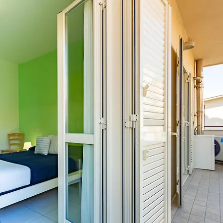 Minerva Int4 - Myho Casa *