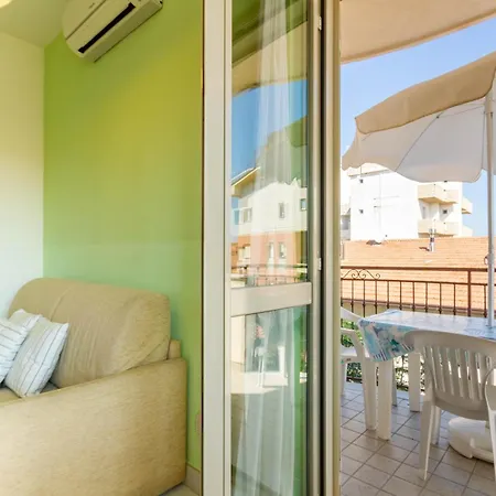 Minerva Int4 - Myho Casa Tortoreto