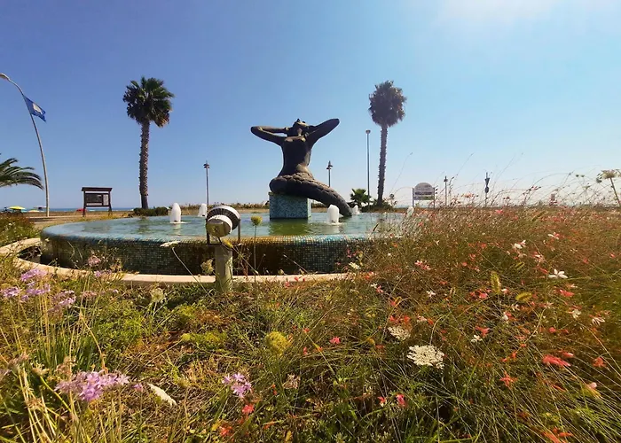 Apartamento Minerva Int4 - Myho Casa