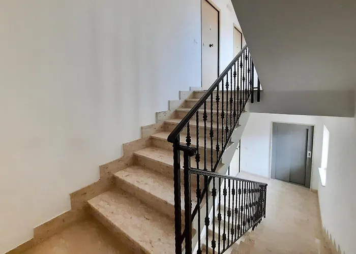 Minerva Int4 - Myho Casa Apartamento