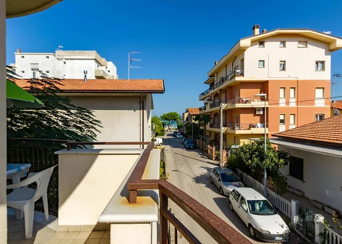 Minerva Int4 - Myho Casa Apartamento