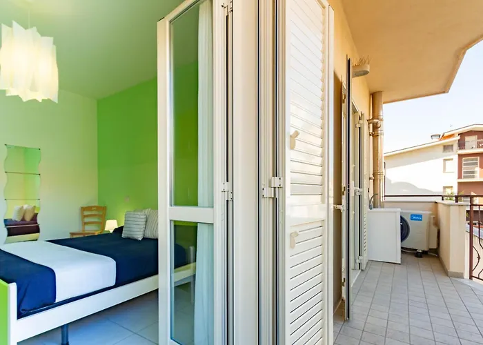 Minerva Int4 - Myho Casa *